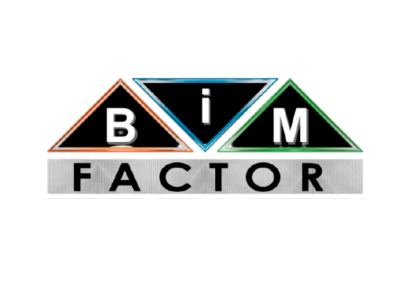 BIM Factor